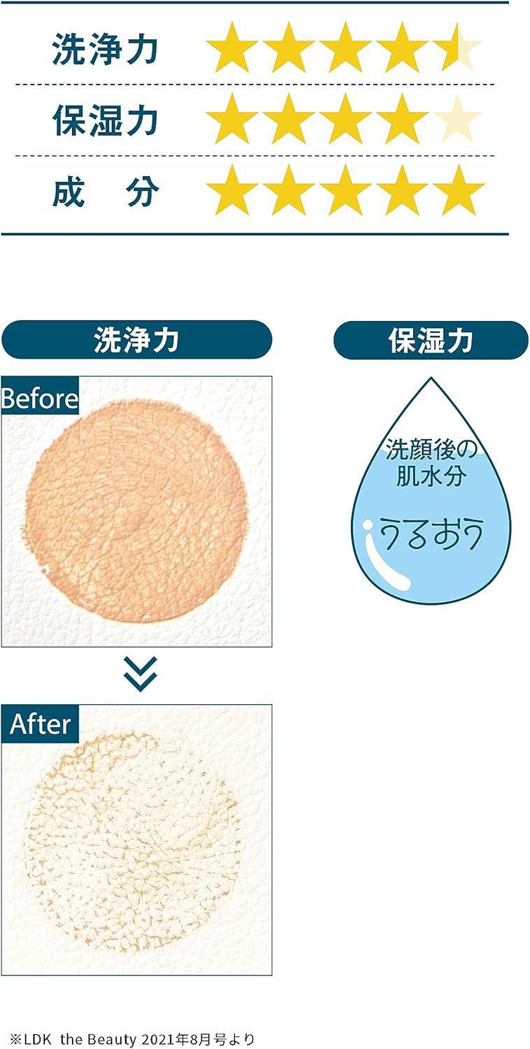 Bb LABORATORIES Clear Oil Cleansing New 苾莱宝温和卸妆油(新版)145mL