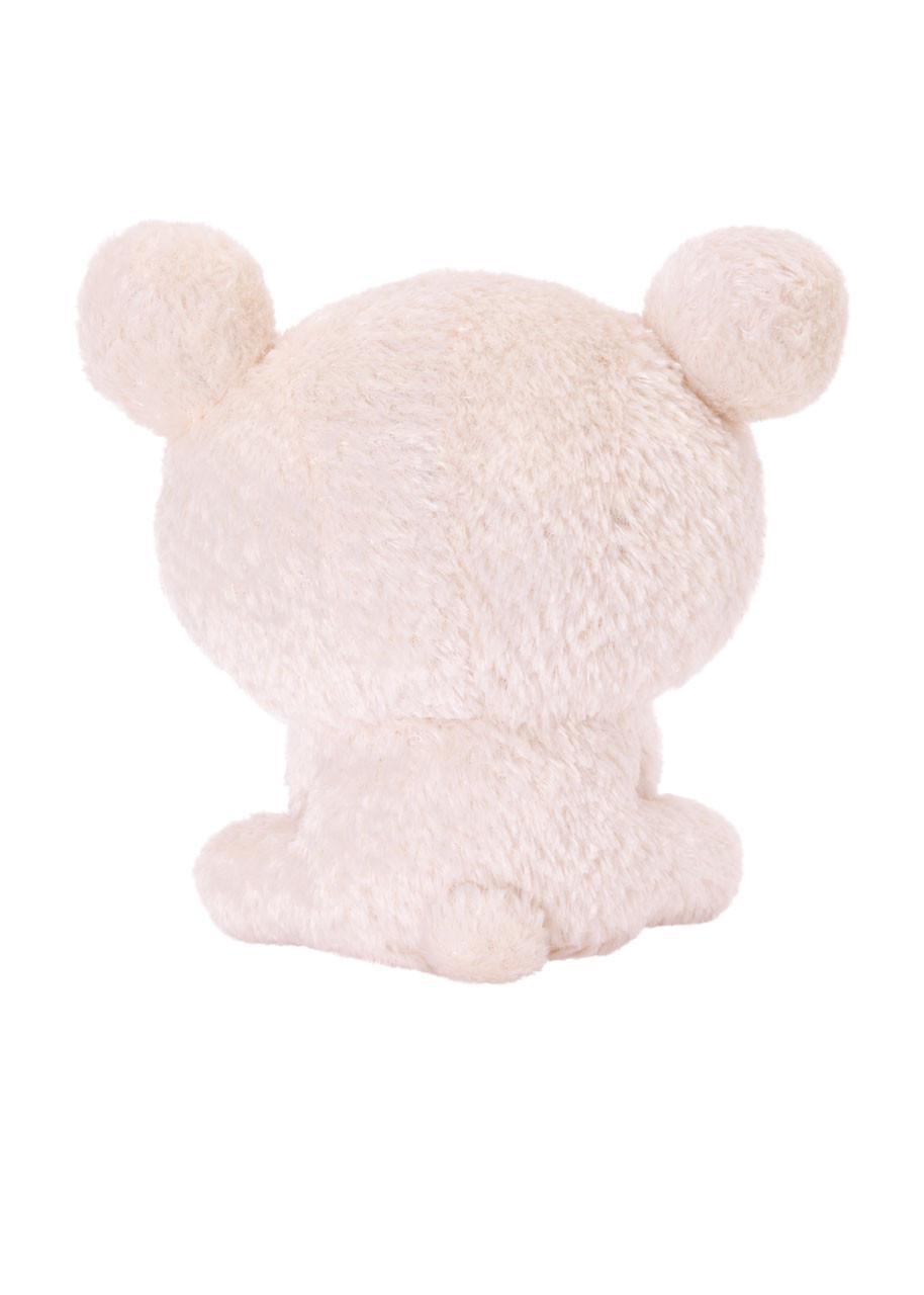 San-X Rilakkuma Korilakkuma Original Milk Tea Latte Series Plush
