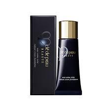 CPB Radiant Cream Foundation OC00 (Japanese Version) 日版肌肤之钥钻光粉底液