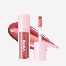 Peripera INK GLASTING LIP GLOSS