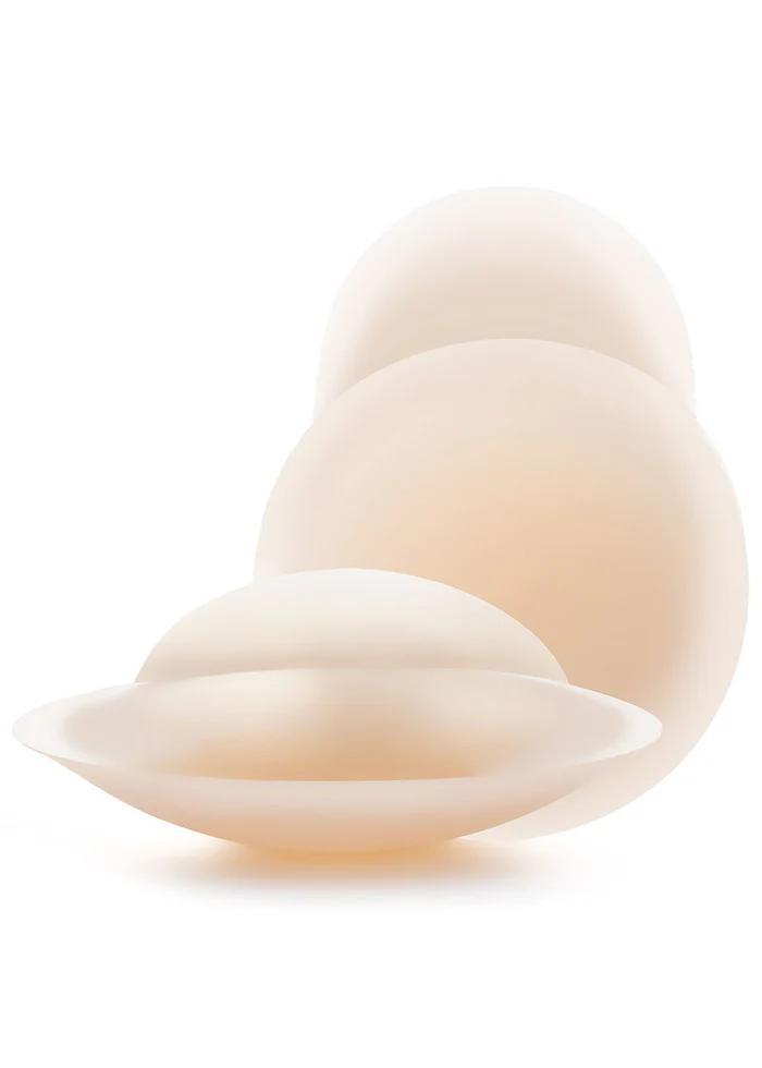 Nippies Skin Teardrop Adhesive Nipple Covers 泪滴形粘性乳贴