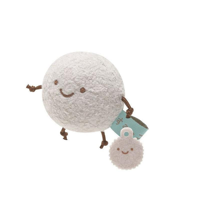 San-X Sumikko Gurashi Plush Toy 角落生物家族玩偶