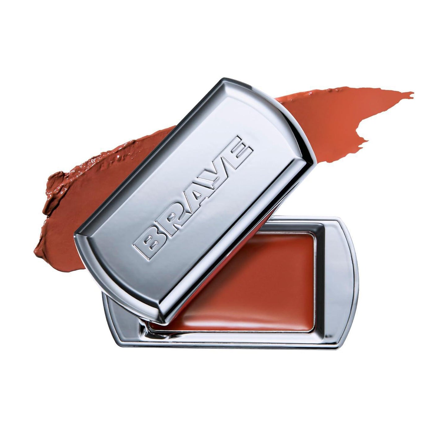BRAYE Lip Sleek 韩国BRAYE唇颊两用固体膏 28g