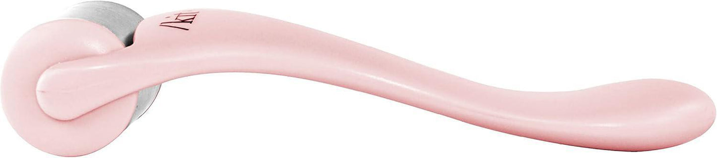 Kitsch Ice Roller 消除面部和眼部浮肿冷敷皮肤护理冰滚轮