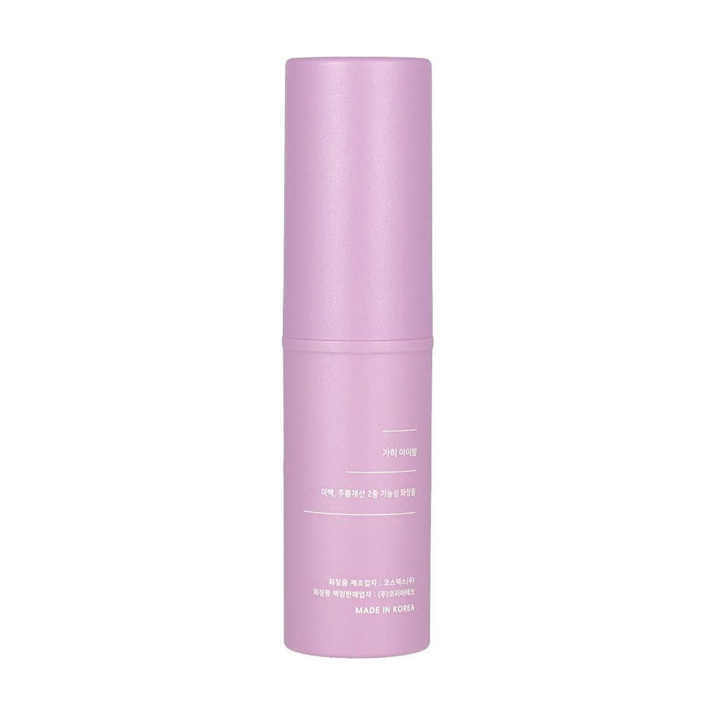 KAHI Eye Balm 可熠眼霜棒 9g