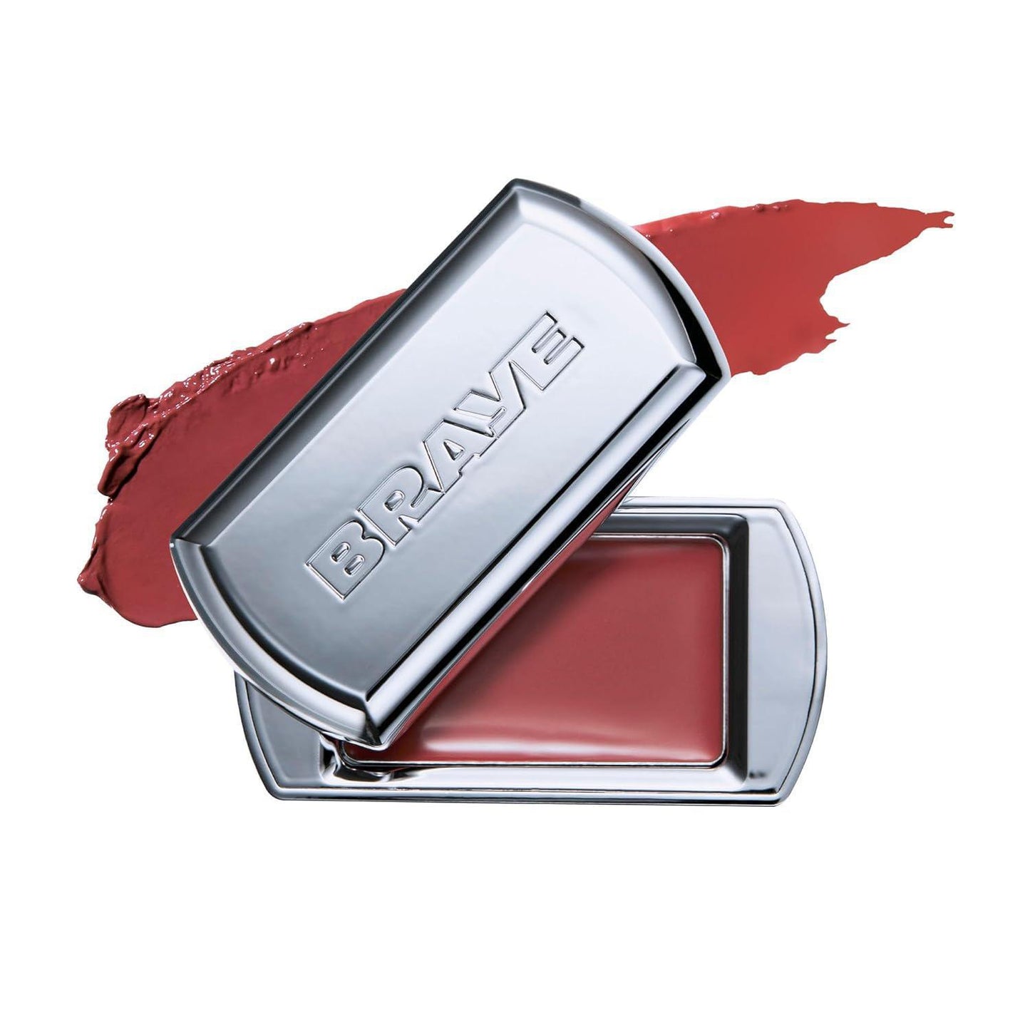 BRAYE Lip Sleek 韩国BRAYE唇颊两用固体膏 28g