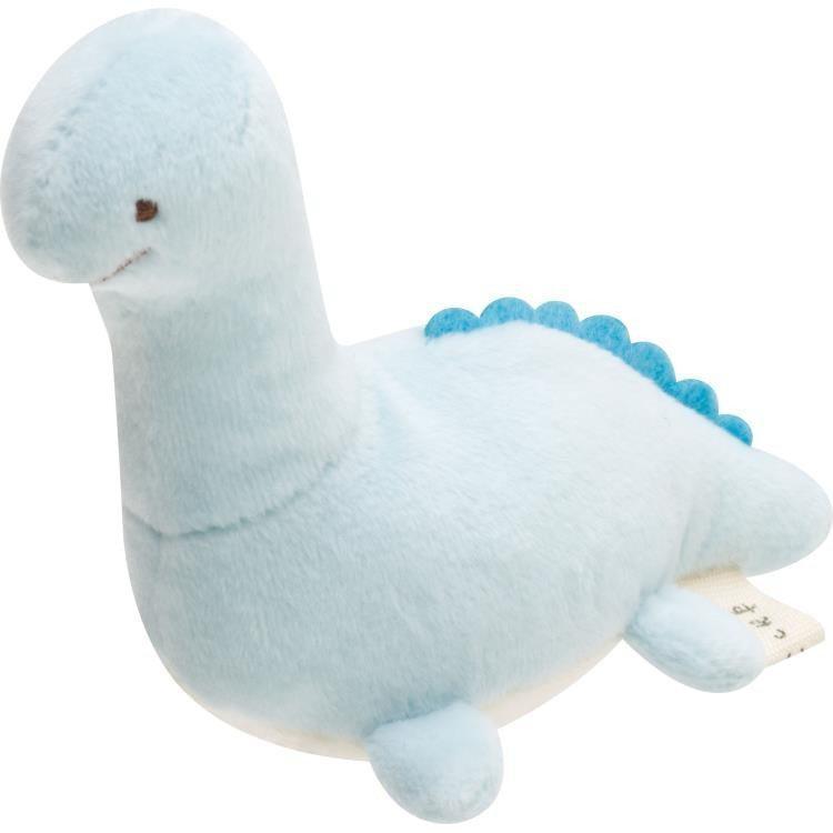 San-X Sumikko Gurashi Plush Toy 角落生物家族玩偶