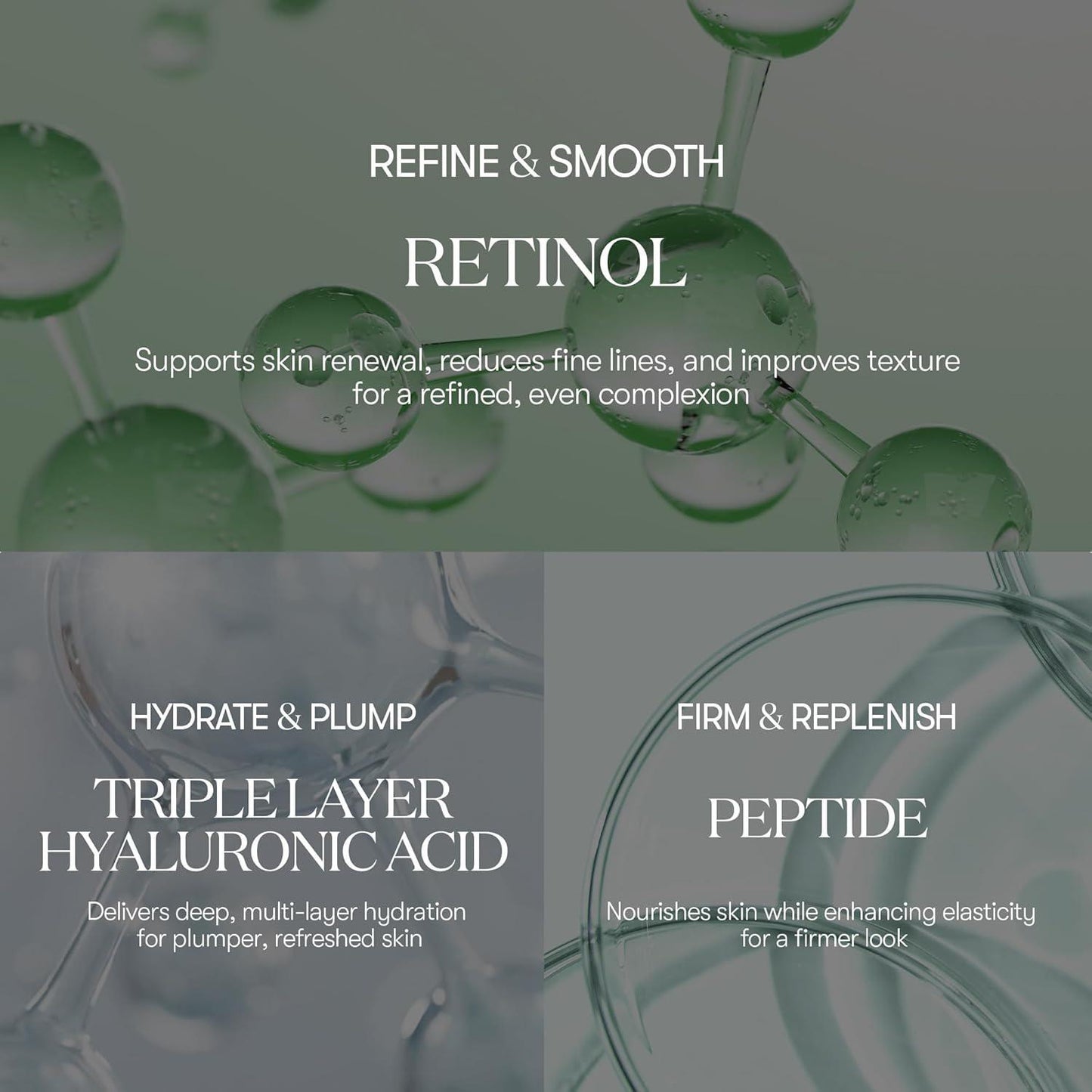 VT COSMETICS Cica Reti-A Mask 薇缔积雪草滋润保湿面膜 30ea