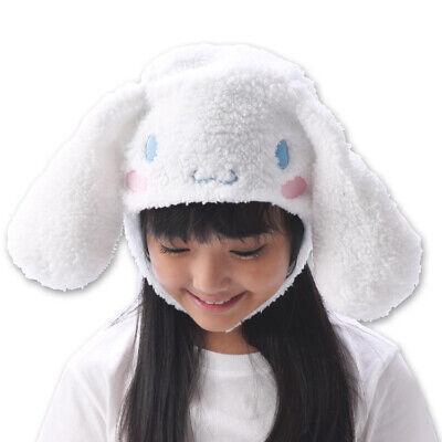 SAZAC Kigurumi Hat