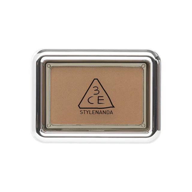 3CE New Take Face Blusher 韩国3CE新款腮红 4.5g