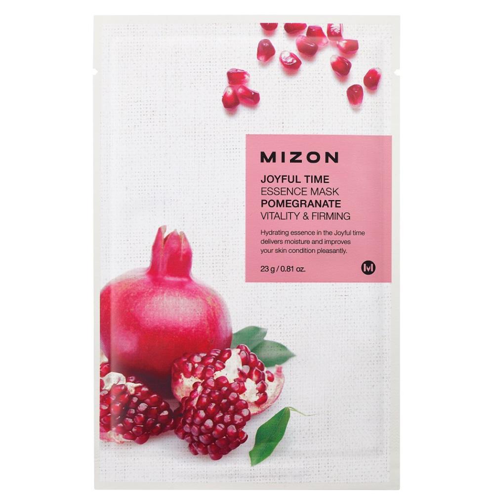 MIZON JOYFUL TIME ESSENCE MASK SHEET 1PC