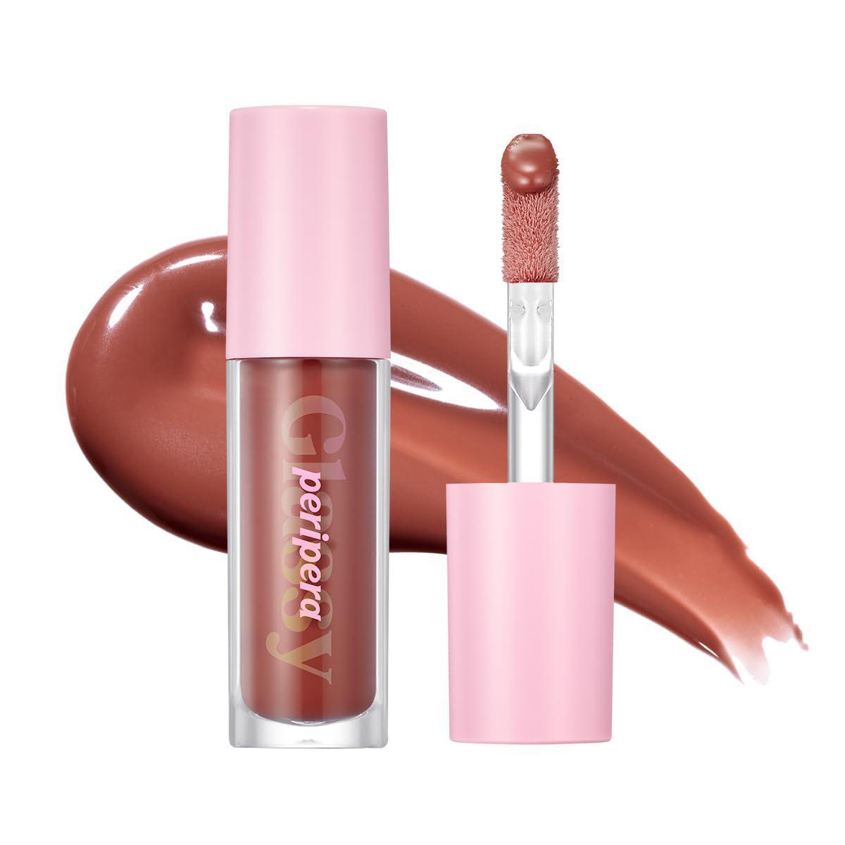 Peripera INK GLASTING LIP GLOSS