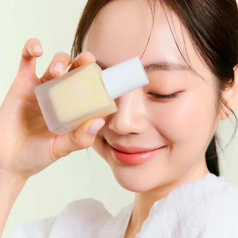 KAINE Vita Drop Serum 卡伊内华茸精华 30ml