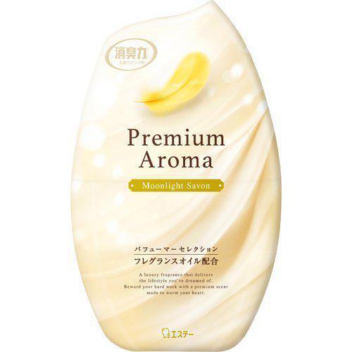 ST SHOSHU-RIKI PREMIUM FOR ROOM
