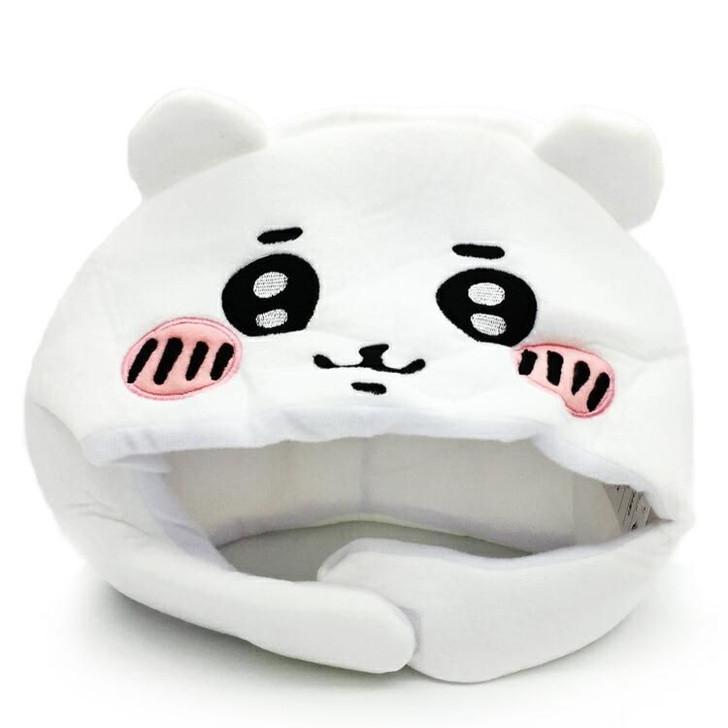 SAZAC Kigurumi Hat