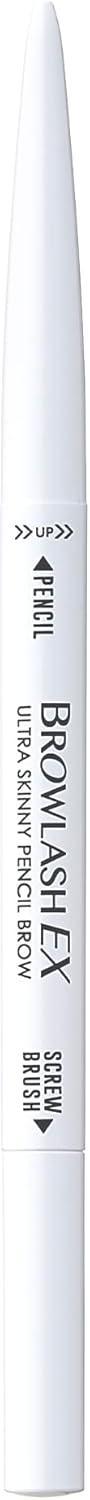 BCL Browlash EX Ultra Skinny Pencil 碧芯珞超细眉笔