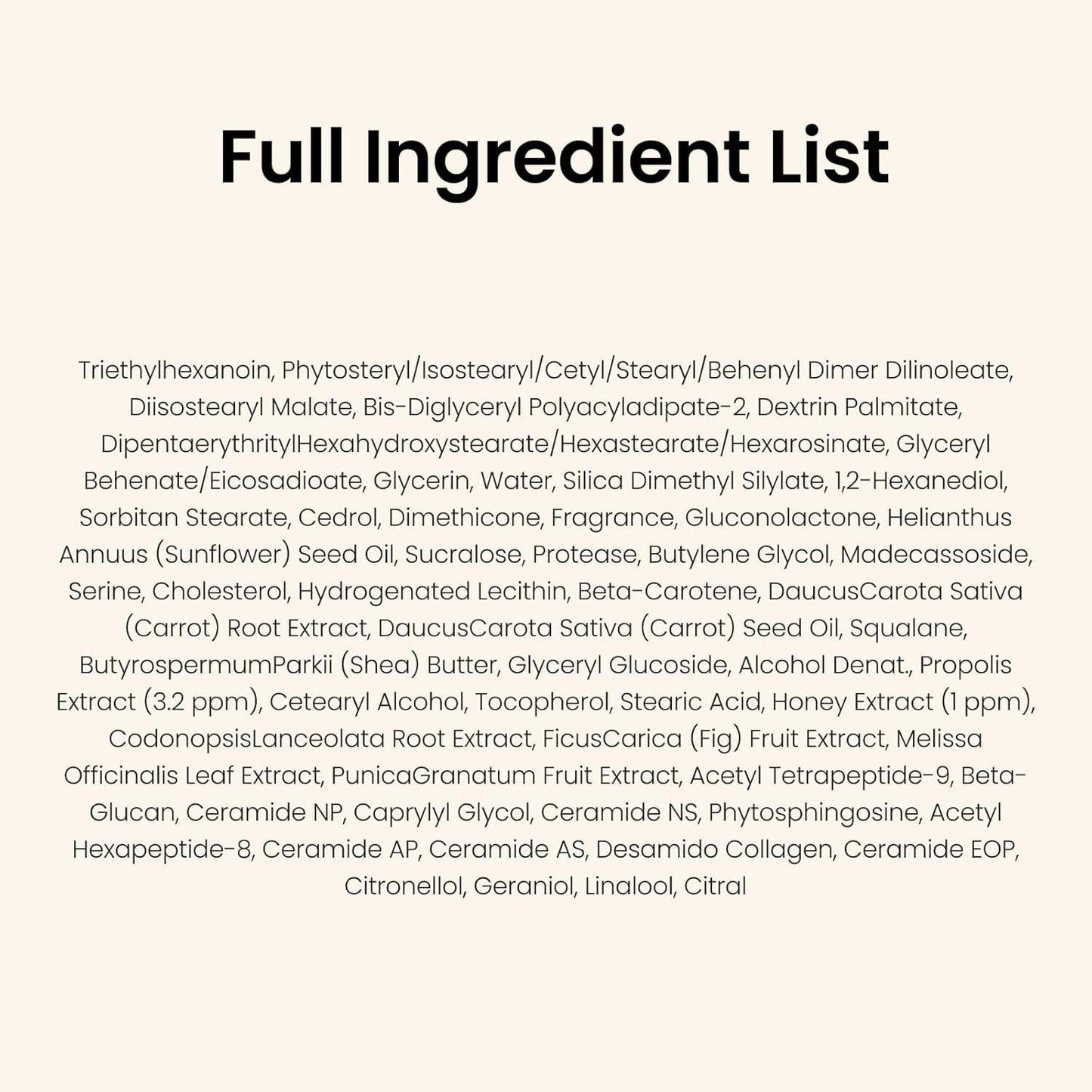 CNP Laboratory Propolis Lipcerin 希恩派蜂胶唇色润唇膏 15ml