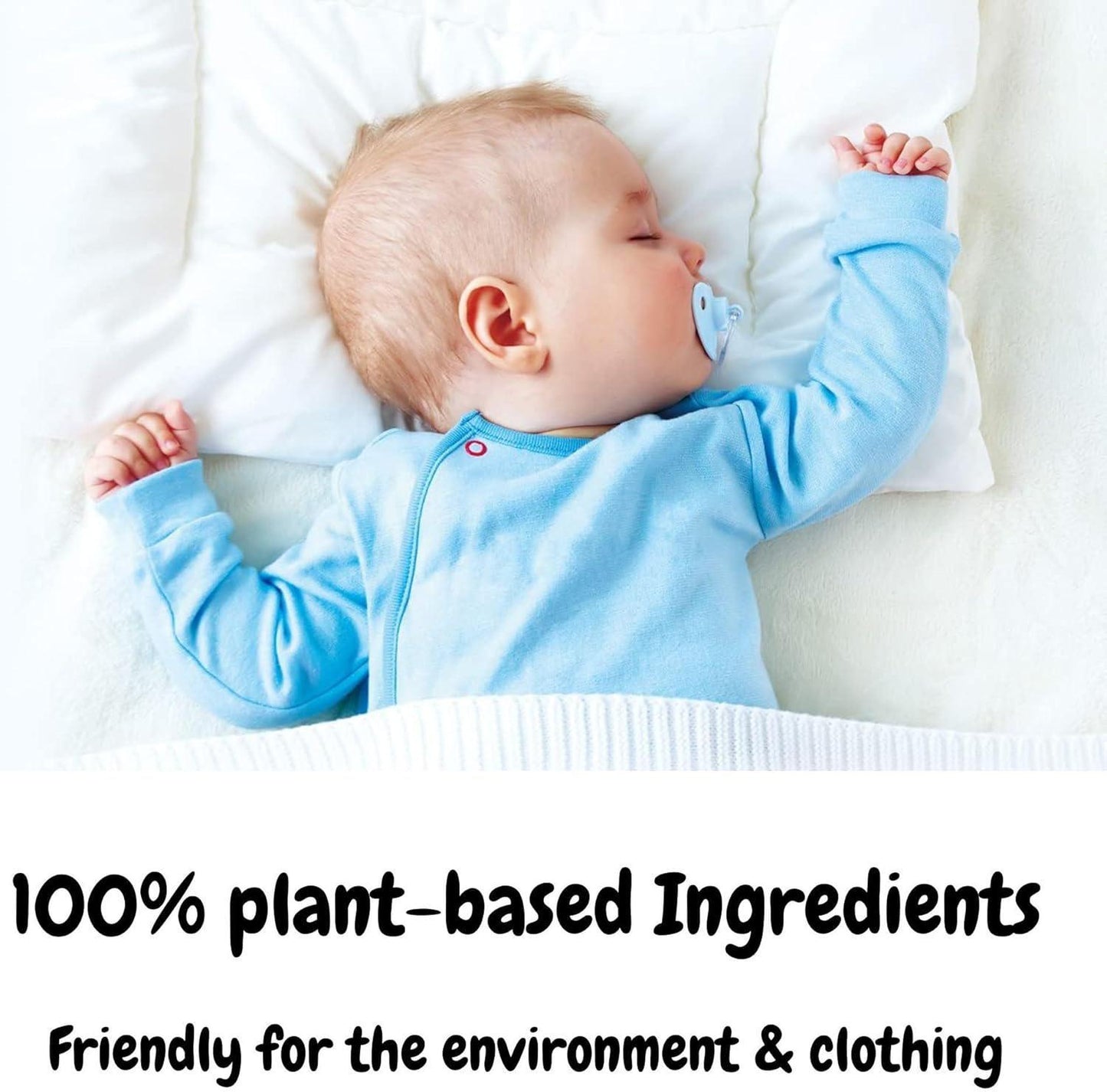 LAVONS Syarevons Gentle Laundry Detergent Luxury Relax 朗蓬恩温和不伤衣洗衣液 500mL