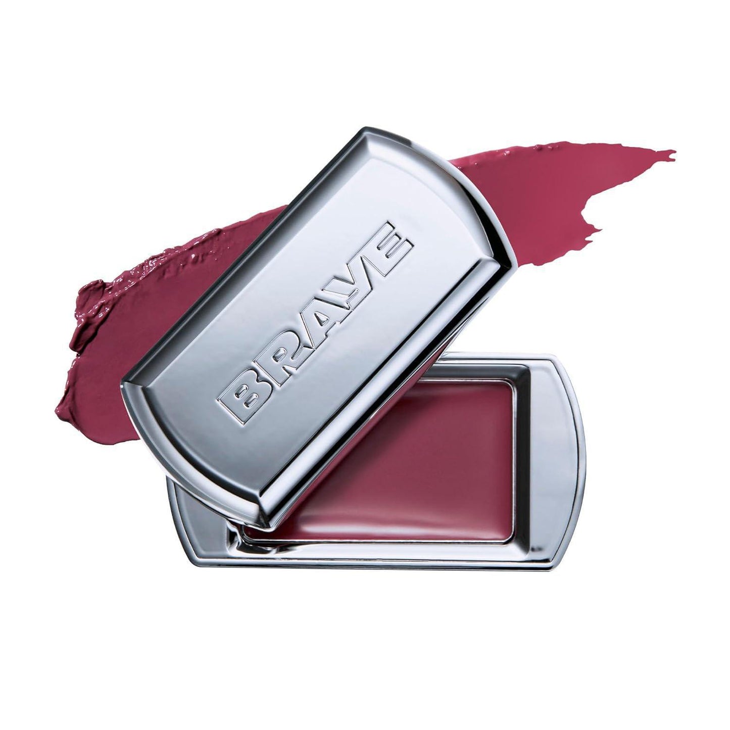 BRAYE Lip Sleek 韩国BRAYE唇颊两用固体膏 28g