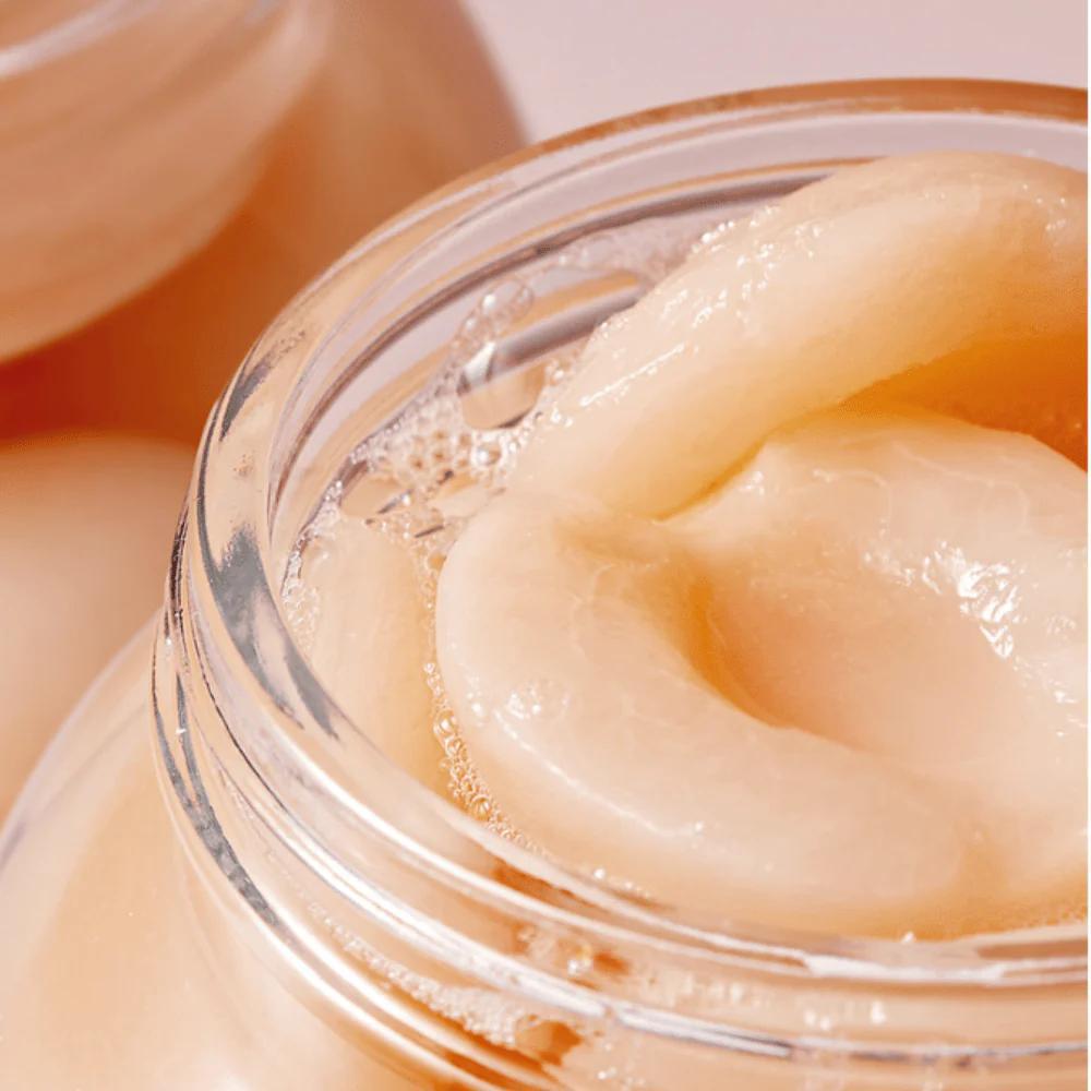 ANUA Peach 77% Niacin Conditioning Milk 韩国ANUA桃子77%烟酰胺保湿乳液 150mL