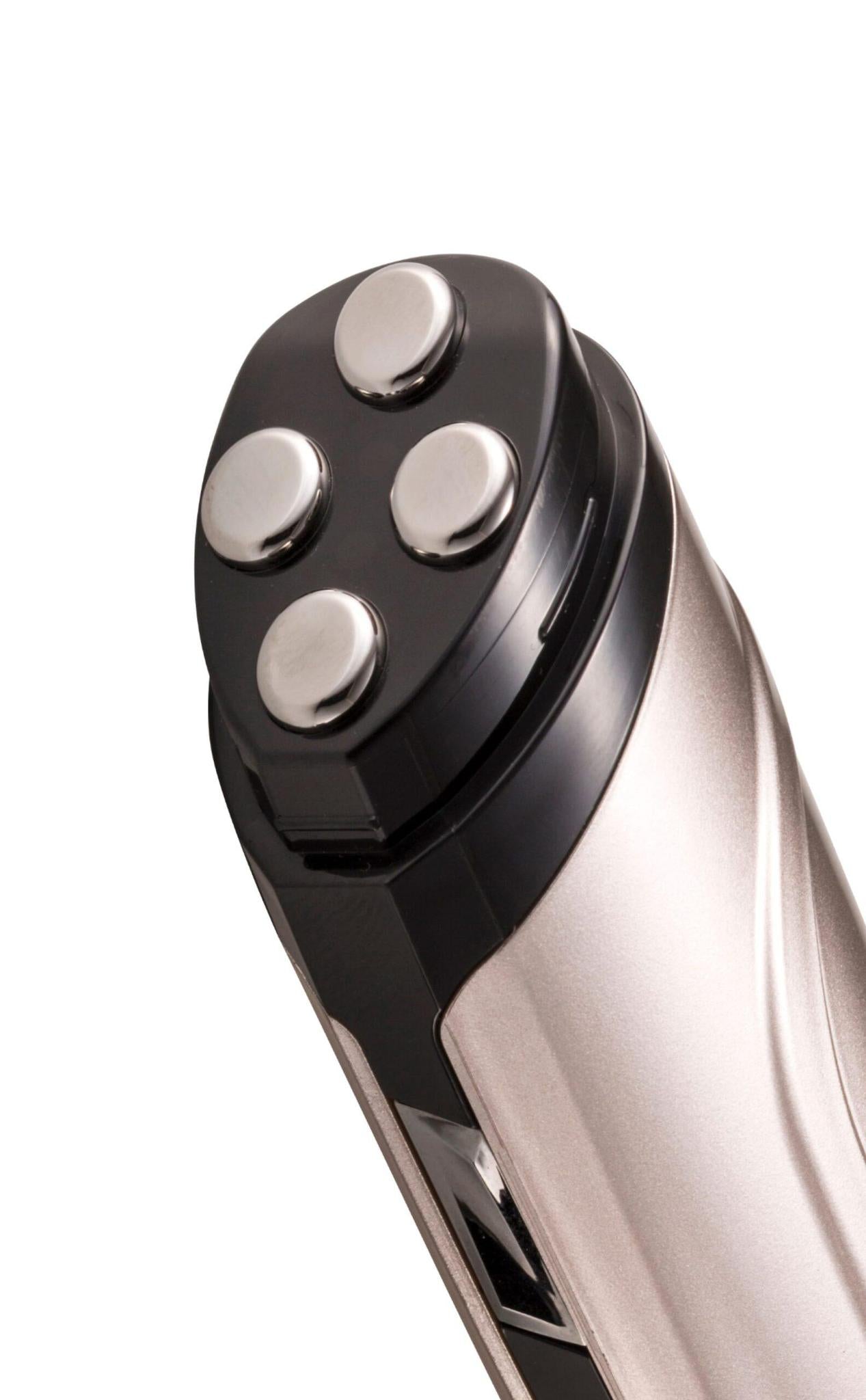 ARTISTIC&CO Miss Arrivo The Vegas II 宙斯小尖刀眼部美容仪