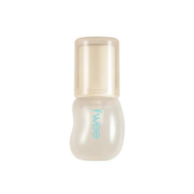 Fwee 3D Changing gloss 3D变色水光唇蜜 5.3g