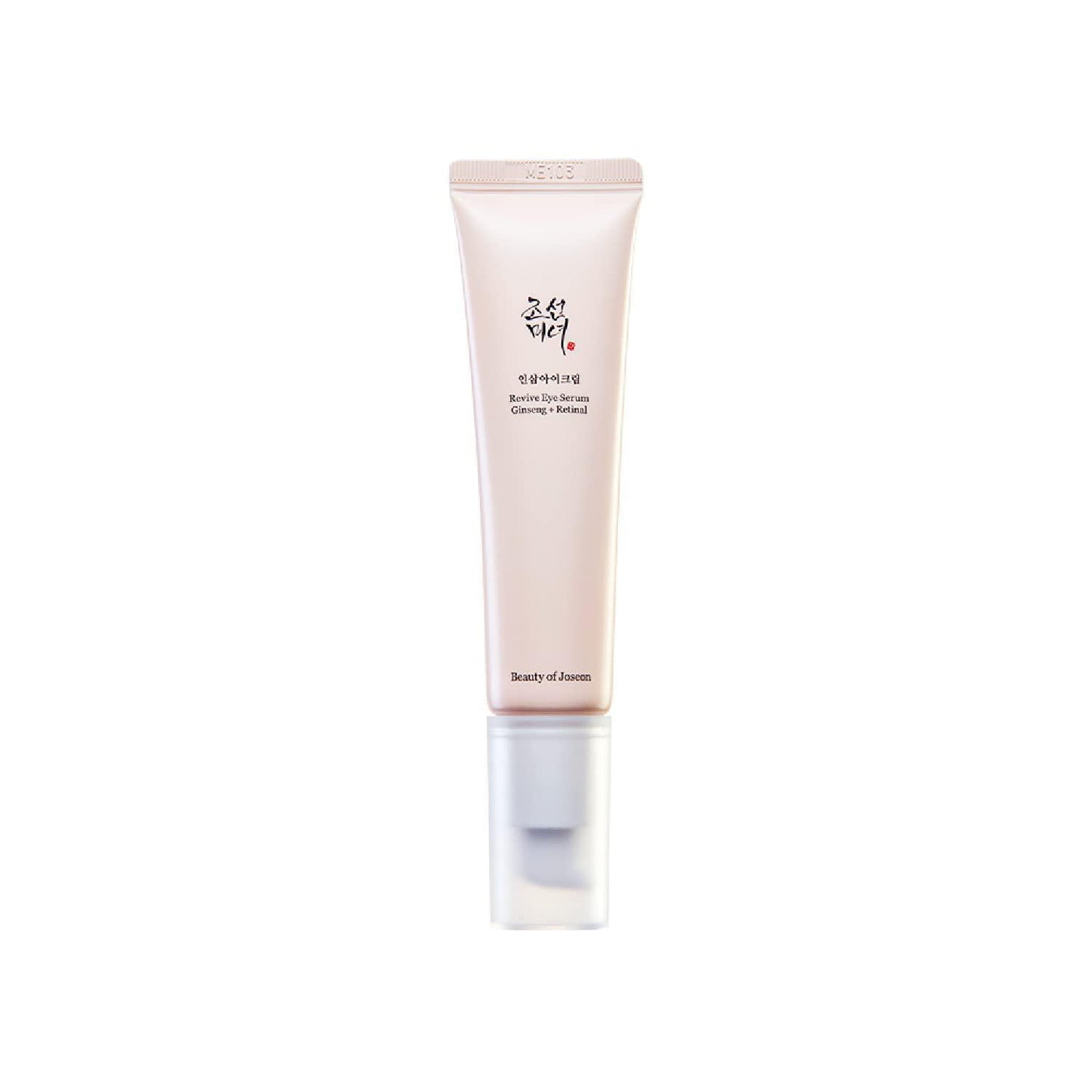 Beauty of Joseon Revive Eye Serum:Ginseng + Retinal 30ml