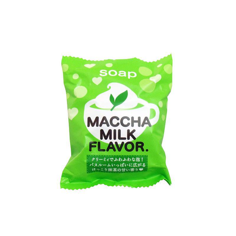 Pelican Petit Berry Soap 沛丽康小浆果香皂 80g