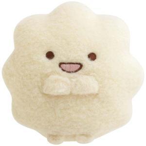 San-X Sumikko Gurashi Plush Toy 角落生物家族玩偶