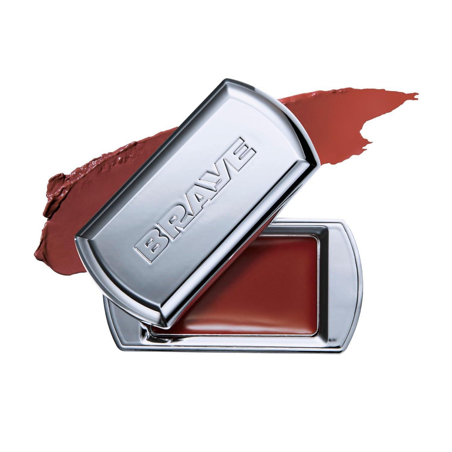 BRAYE Lip Sleek 韩国BRAYE唇颊两用固体膏 28g