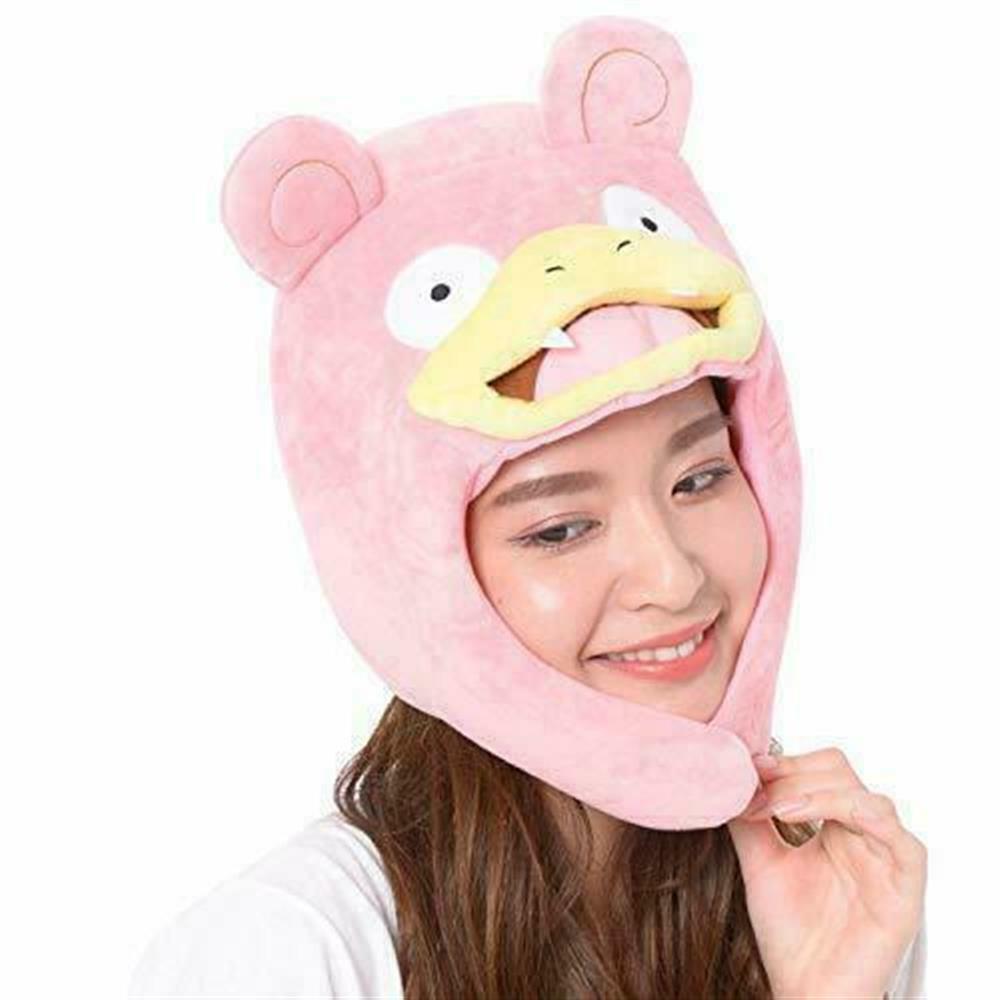 SAZAC Kigurumi Hat