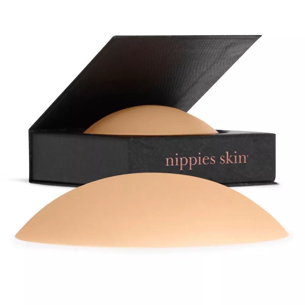 Nippies Skin Lift Size 1.5 美国无痕隐形硅胶胸贴