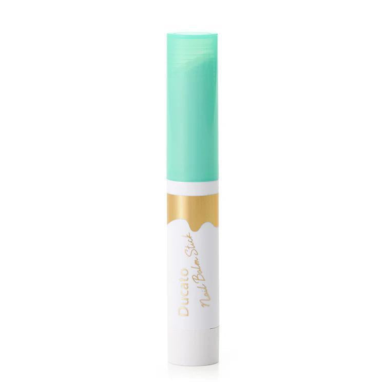 Ducato Nail Balm Stick 日本Ducato指缘护甲精油