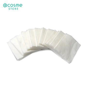 @Cosme Facial Cotton 日本@Cosme青蛙化妆棉 120片