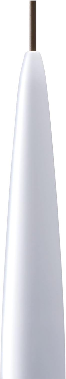 BCL Browlash EX Ultra Skinny Pencil 碧芯珞超细眉笔