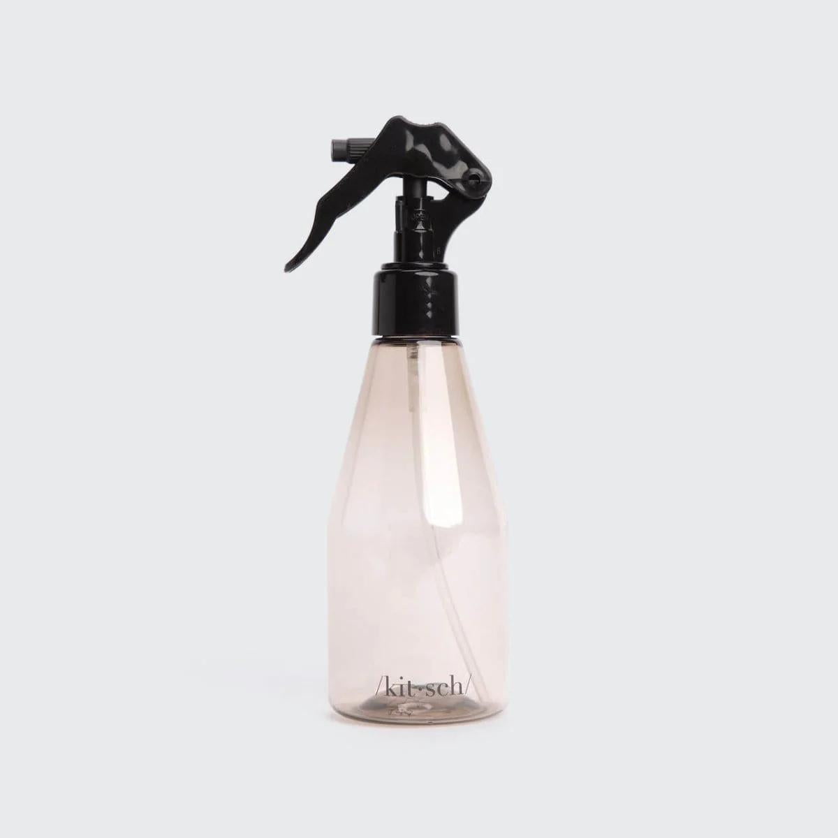 Kitsch Eco-Friendly Spray Bottle 多功能环保喷雾瓶