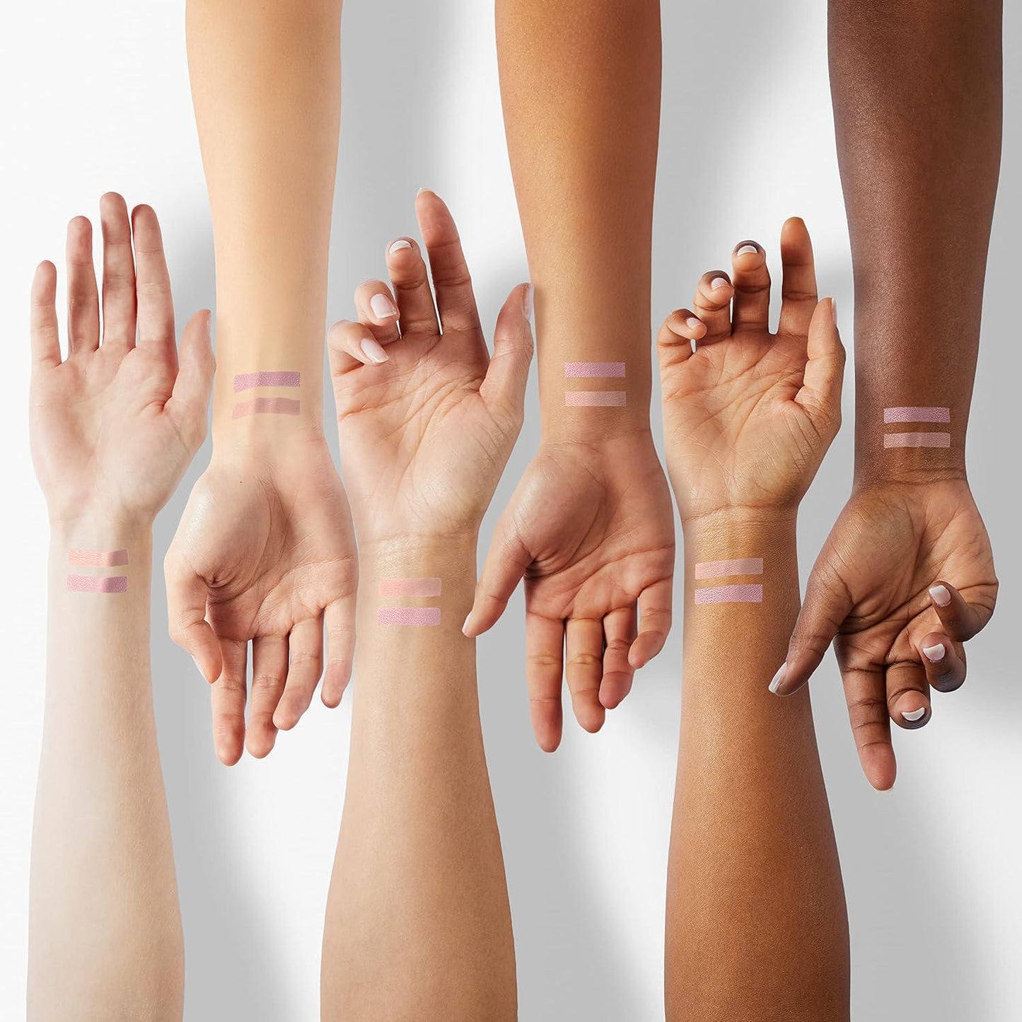 Peripera Sugar Twinkle Duo Eye Stick 菲丽菲拉双头卧蚕眼影笔 0.78g