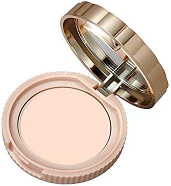 CANMAKE Secret Beauty Powder 井田爱心无痕蜜粉饼控油持久定妆养肤型 5g