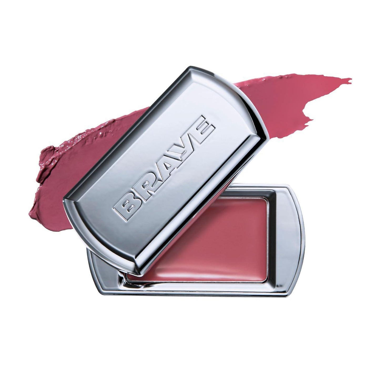 BRAYE Lip Sleek 韩国BRAYE唇颊两用固体膏 28g