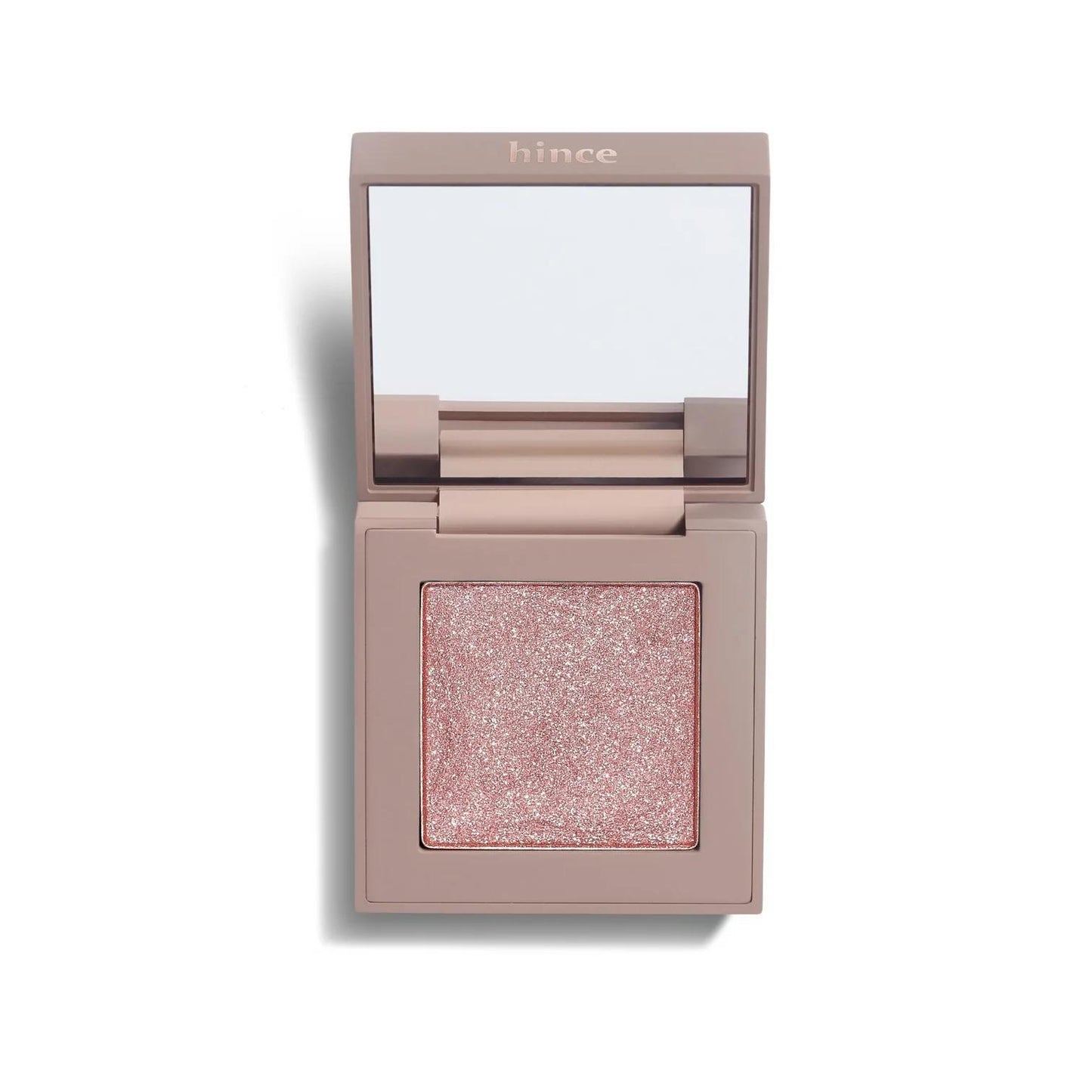 Hince New Depth Eye Shadow 蕙思单色哑光眼影 3g