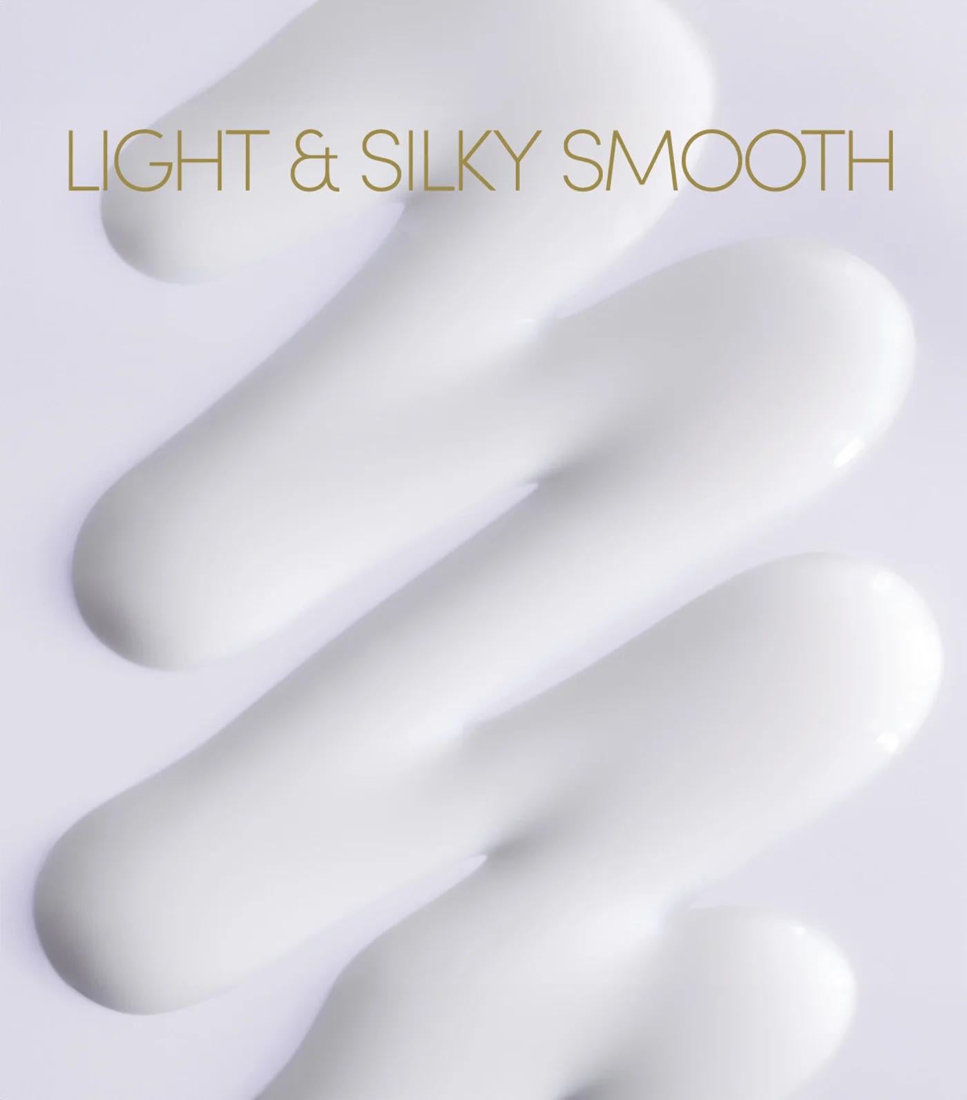 ANESSA Light Pink Gold(Sensitive Skin)Sunscreen 安耐晒金粉瓶防晒-儿童&敏感肌 SPF50+ PA++++ 60mL