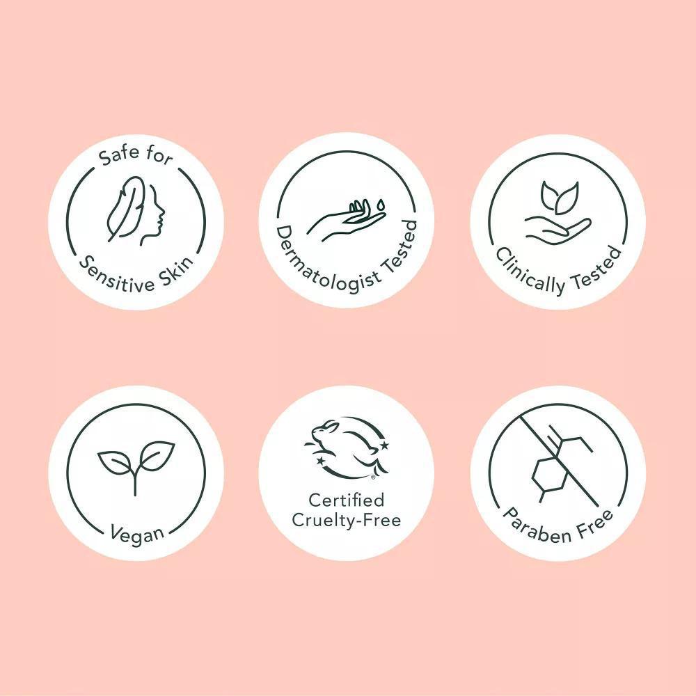 Rael Beauty Miracle Clear Pore Control Purifying Clay Mask 蕊友高岭土清透毛孔净化泥膜 100mL