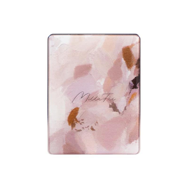 MilleFée Secret Concealer Palette 米勒菲遮瑕盘