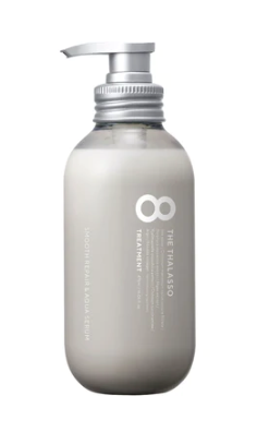 Eight the Thalasso Smooth