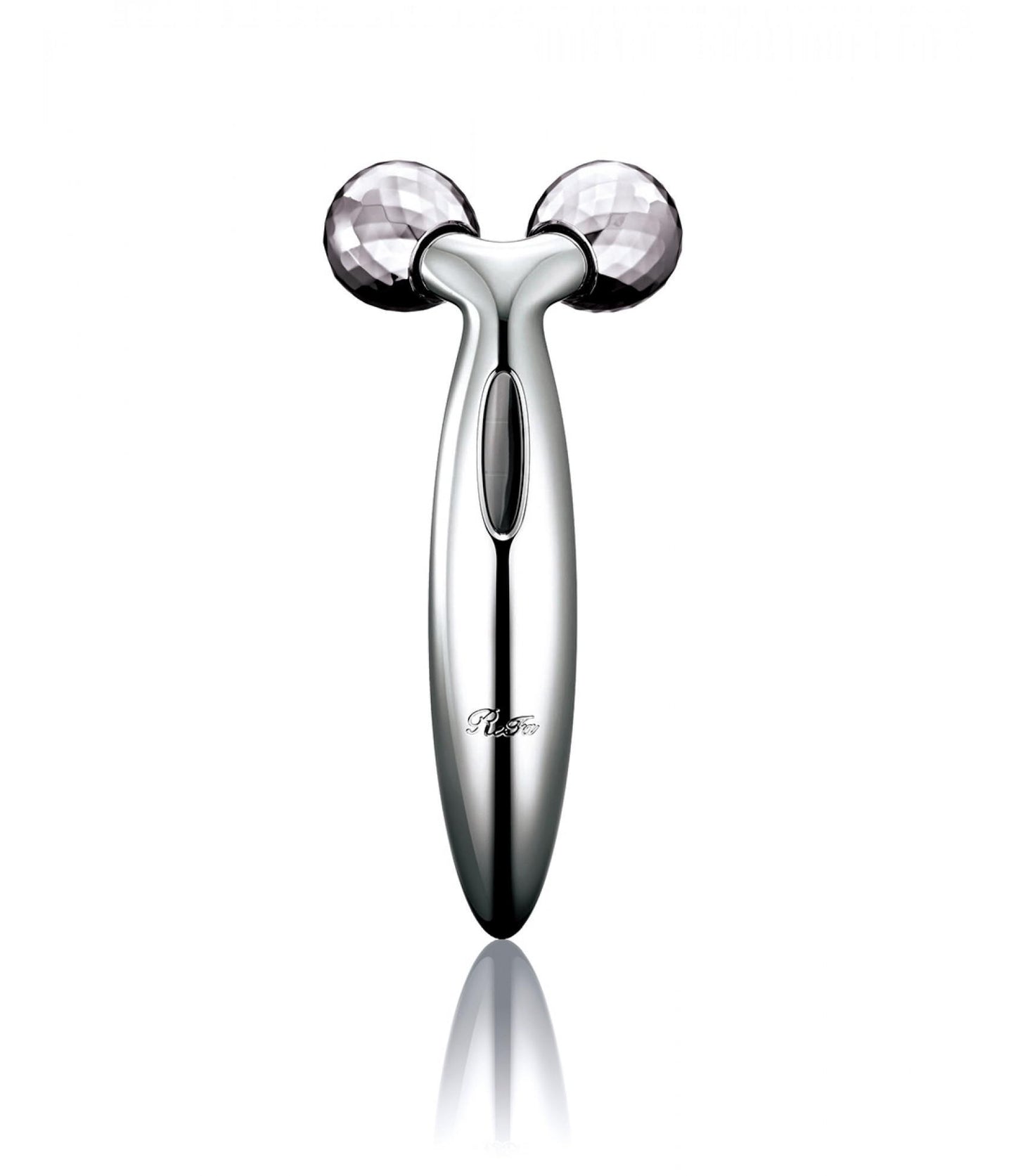 Refa Carat Face 脸部专用滚轮按摩仪经典款