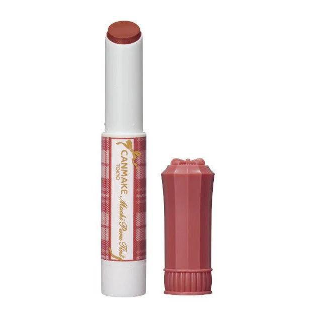 Canmake Muchi Puru Tint