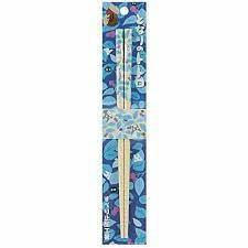 Skater Studio Ghibli Chopsticks 吉卜力工作室IP筷子