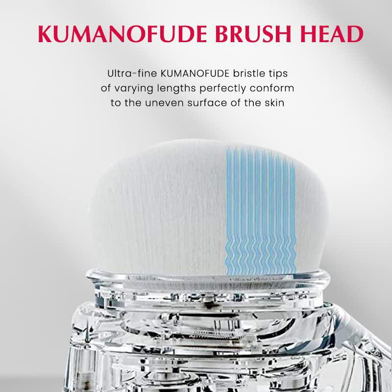 ReFa Clear 黎珐日本声波电动洗脸仪