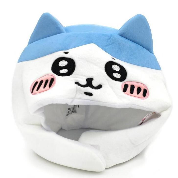 SAZAC Kigurumi Hat