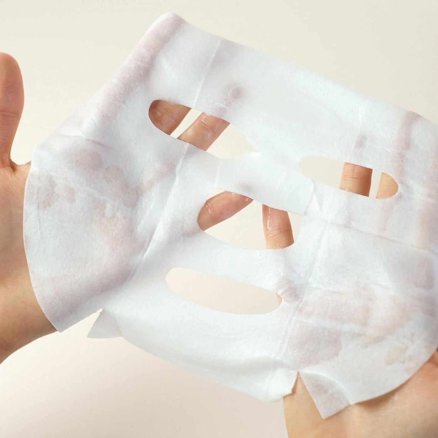 Physiogel Mask 霏丝佳片状面膜 1pc